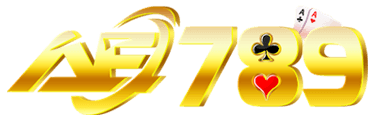AE789 Uy Tin